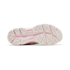 Asics Gel NYC 'Pink'