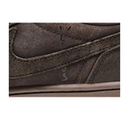 Travis Scott x Air Jordan 1 Retro Low OG SP 'Velvet Brown'