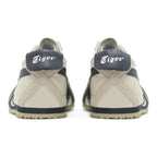 Onitsuka Tiger Mexico 66 – Birch Peacoat