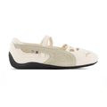 Puma Speedcat Ballet Alpine Snow Black