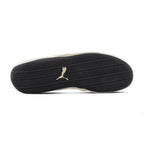 Puma Speedcat Ballet Alpine Snow Black
