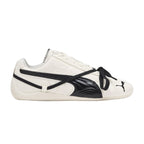 Puma Speedcat Premium 'Warm White'