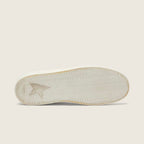 Golden Goose Super-Star Stardan in total white leather(Women's)