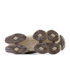 New Balance 9060 – Mushroom Timberwolf