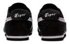 Onitsuka Tiger Mexico 66 'Black White'