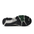 New Balance 1906 'Silver Green White'