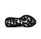 Alexander McQueen Sprint Runner 'Black White'