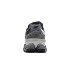 New Balance 9060 'Black Castlerock'