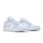 Nike Air Jordan 1 Low 'Ice Blue'