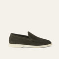 Loro piana Summer Walk Loafer 'Mimetico (502K)