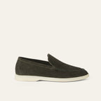 Loro piana Summer Walk Loafer 'Mimetico (502K)