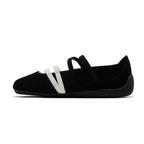 Puma Speedcat Ballet SD 'Black White'