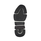 Balenciaga Speed Trainer – Black White