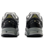 New Balance 1906R 'Sliver Metallic Black'
