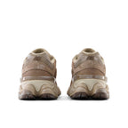 New Balance 9060 – Mushroom Timberwolf