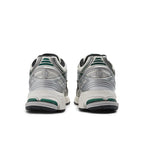 New Balance 1906 'Silver Green White'