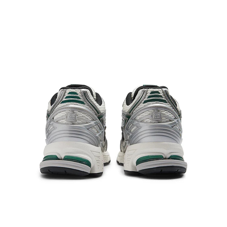 New Balance 1906 'Silver Green White'