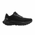 ALO RUNNER BLACK/BLACK
