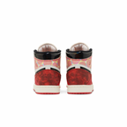 Nike Air Jordan 1 Retro High OG 'Next Chapter'