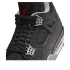 Air Jordan 4 Retro 'Bred Reimagined'Men's