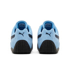 Puma Speedcat Archive 'Light Blue Club Navy'