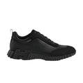 Hermès Bouncing sneaker 'Noir'