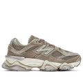 New Balance 9060 – Mushroom Timberwolf