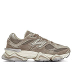 New Balance 9060 – Mushroom Timberwolf