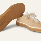 Loro piana Tennis Walk Sneaker'Windy Dunes (D0EE)'