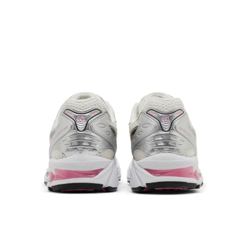 Asics Gel Kayano 14 'Cream Sweet Pink'