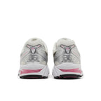 Asics Gel Kayano 14 'Cream Sweet Pink'