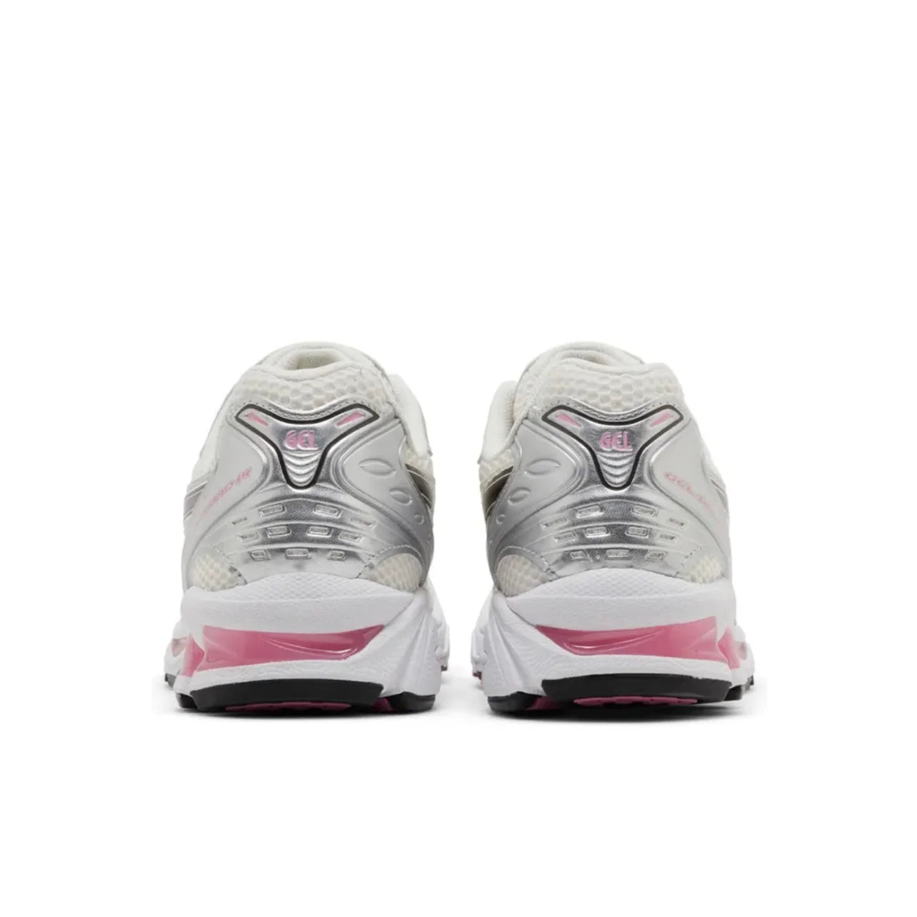 Asics Gel Kayano 14 'Cream Sweet Pink'
