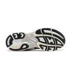 Asics Gel Kayano 14 'Silver Cream'