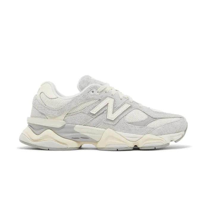 New Balance 9060 Quartz Grey