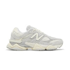 New Balance 9060 Quartz Grey