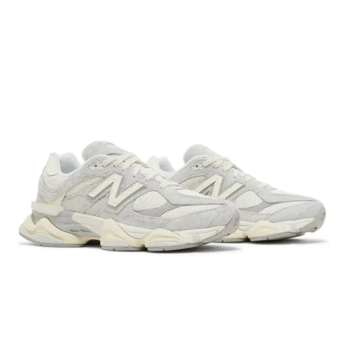 New Balance 9060 Quartz Grey