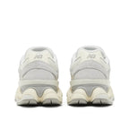 New Balance 9060 Quartz Grey