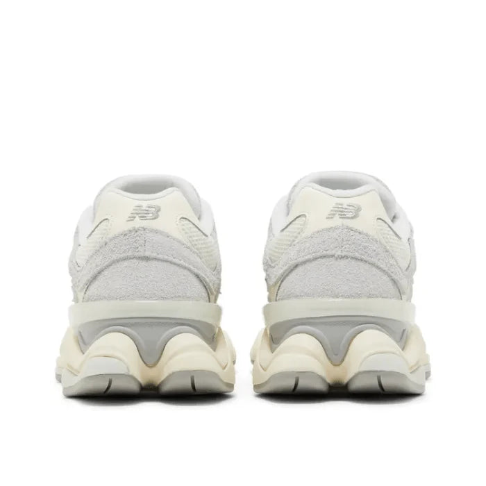 New Balance 9060 Quartz Grey