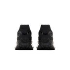 Alexander McQueen Sprint Runner 'Black White'