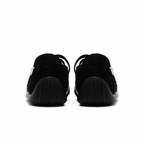 Puma Speedcat Ballet SD 'Black White'