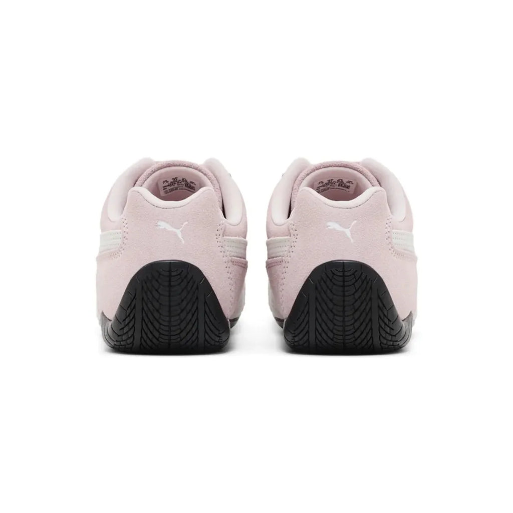 Puma Speedcat OG 'Whisp Of Pink'