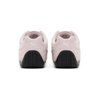 Puma Speedcat OG 'Whisp Of Pink'