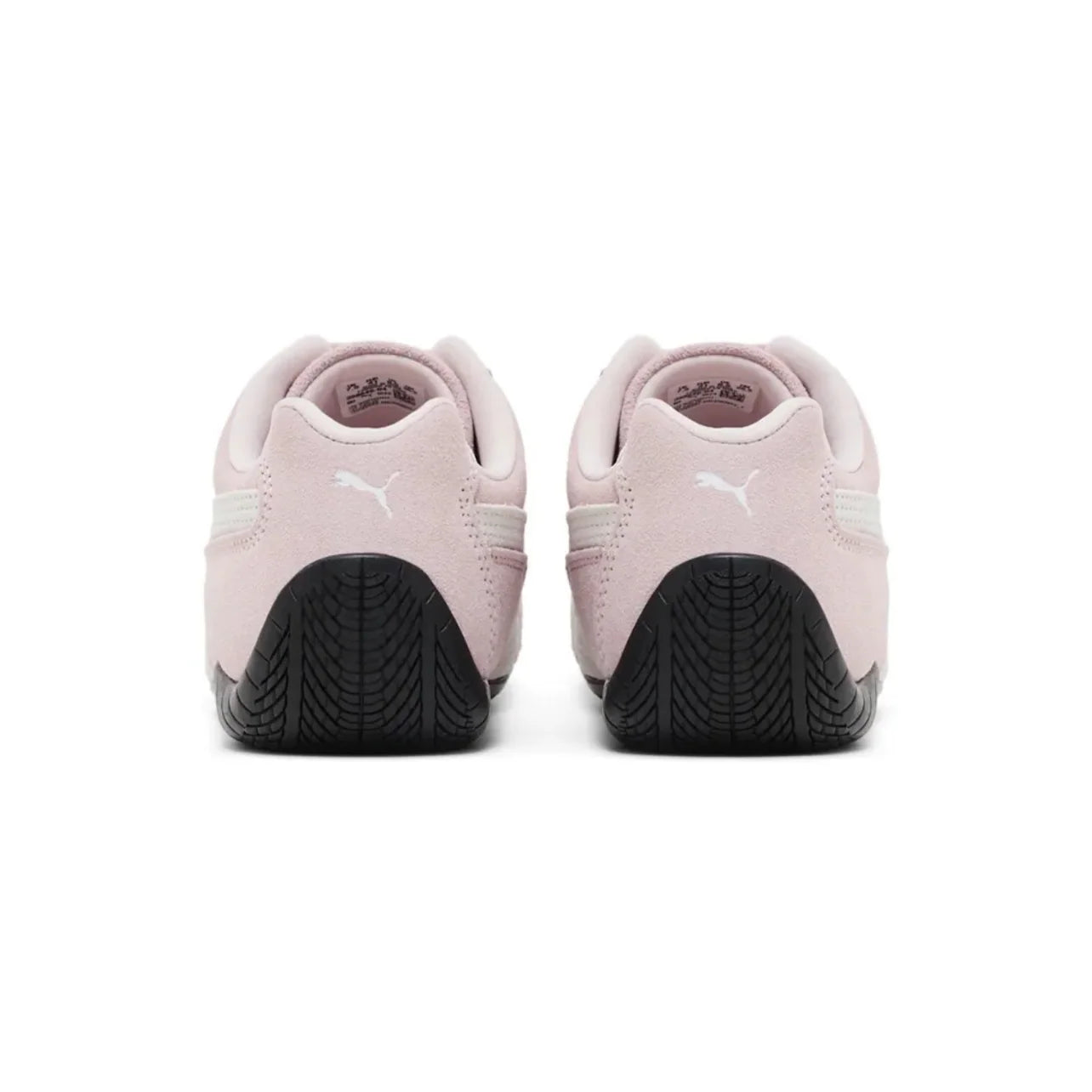 Puma Speedcat OG 'Whisp Of Pink'