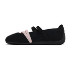 Puma Speedcat Ballet SD 'Black
Mauve Mist'