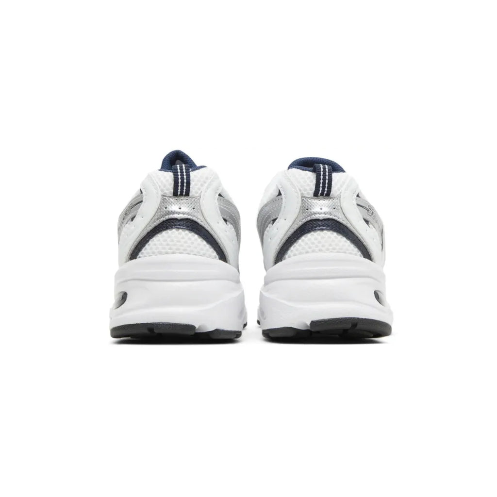 New Balance 530 'White Natural Indigo'