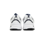 New Balance 530 'White Natural Indigo'