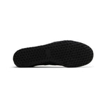 Onitsuka Tiger Mexico 66 Triple Black