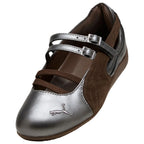 Puma Speedcat Ballet Lux 'Chocolate Gum'