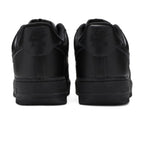 Nike Air Force 1 Low - Triple Black