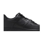 Nike Air Force 1 Low - Triple Black